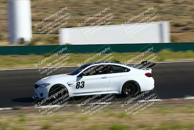 media/Aug-27-2023-Nasa (Sun) [[9c8b9d591b]]/HPDE 3 and 4/Turn 1/